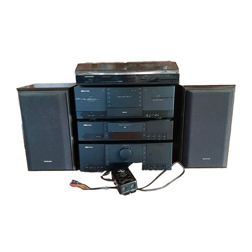 Grundig série 120 chaîne - grundig,